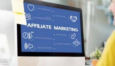 Top Affiliate Marketing Platforms and Networks in 2024