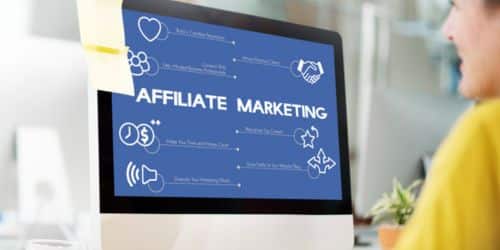 Top Affiliate Marketing Platforms and Networks in 2024