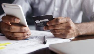 Navigating the World of No Credit Check Loans