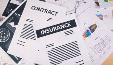 Verfügt Ihr Unternehmen in Illinois über die richtige Art von Versicherung?