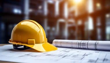 De productiviteit van bouwmedewerkers verhogen