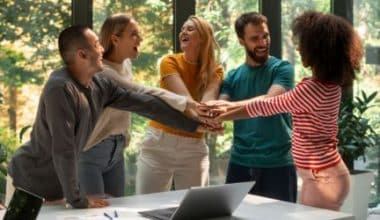 Meaning, Examples, Quotes, Importance, and Benefits of Teamwork in the Workplace