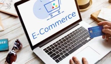 E-Commerce-Optimierung
