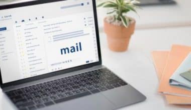 What are AI Email Marketing Tools and Software