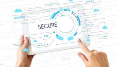 Що таке NIST Cybersecurity Frameworks, її типи та найкращі варіанти впровадження