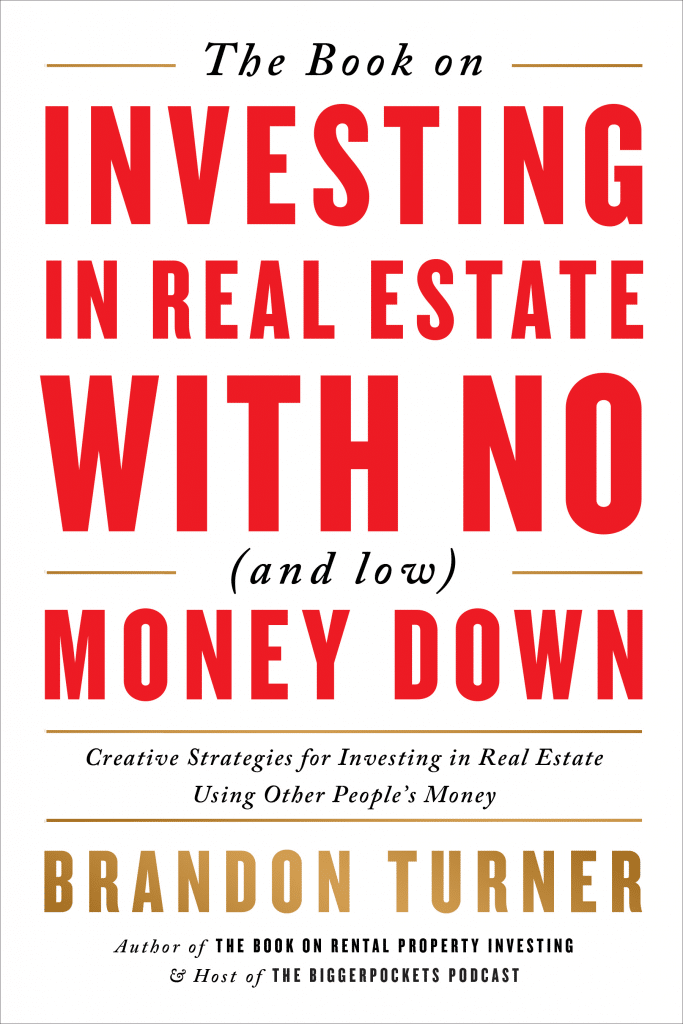 Real Estate Investing Books for Beginners