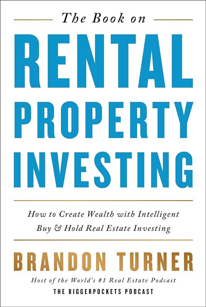 Livros sobre investimentos imobiliários para iniciantes