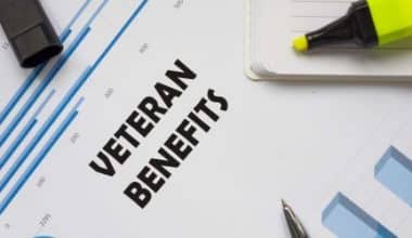 Estratégias inovadoras para utilizar benefícios para veteranos