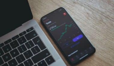 What Are the Best Strategies for Investing Crypto Wisely?