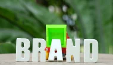 What Is Brand Activation in Marketing?