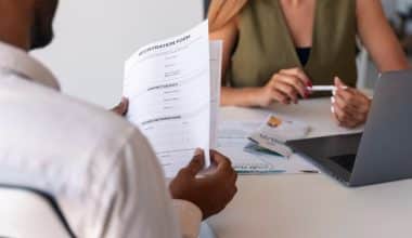 Incorporación eficiente: una guía completa para elaborar formularios de admisión de clientes