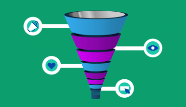4 Common Mistakes to Avoid in Your Sales Funnel