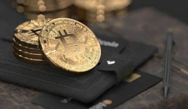 Businesses are opening up to Bitcoin for these main advantages