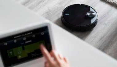 Smart-Home-Sensoren für Sicherheit und Effizienz: Mehr als nur Komfort