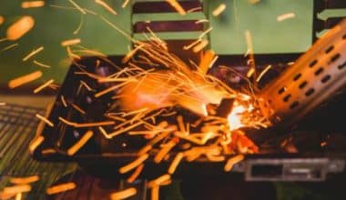 The Importance of Laser Welding in Businesses