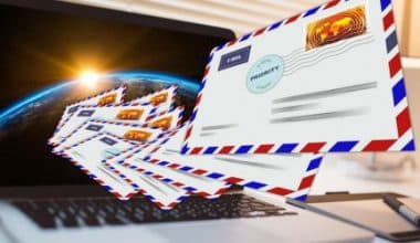 Innovative Direct Mail Marketing Ideas to Stand Out in a Digital World