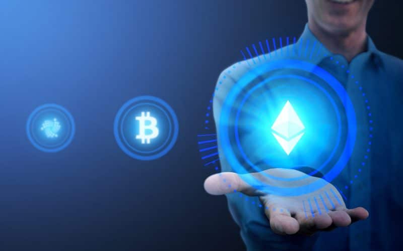 Ethereum 3.0: Speculating on the Next Evolution of the Network