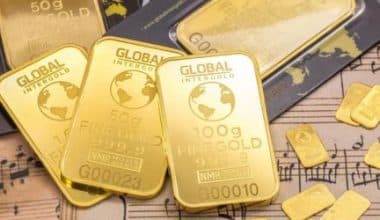 How Precious Metals Can Protect Your Wealth in Times of Rising Costs