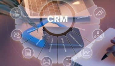 Integrating CRM with Insurance Management Software