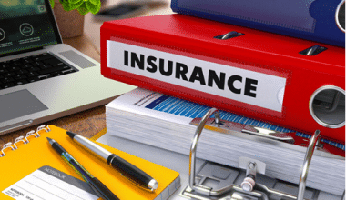 Understanding Different Insurance Solutions