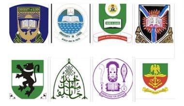 top universities in nigeria