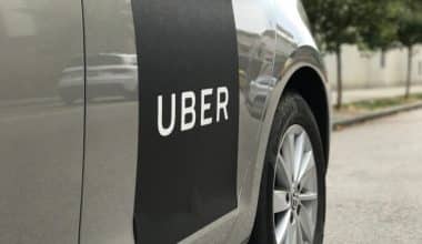 Best Cars for Uber in Nigeria