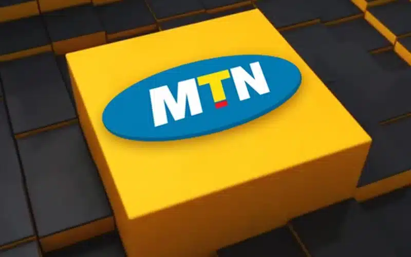 Best MTN Data Bundles in Nigeria