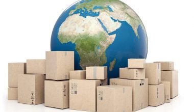 How to Start Mini Importation Business in Nigeria