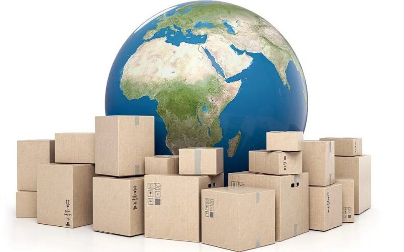 How to Start Mini Importation Business in Nigeria