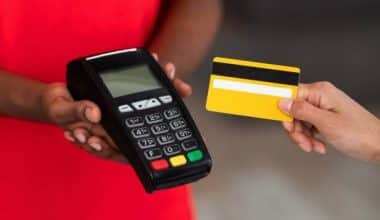 How to Start a POS Business in Nigeria