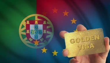 Portugal Golden Visa 2024: Key Strategies for Successful Investment