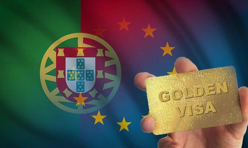 Portugal Golden Visa 2024: Key Strategies for Successful Investment