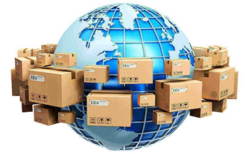 Profitable Importation Businesses in Nigeria