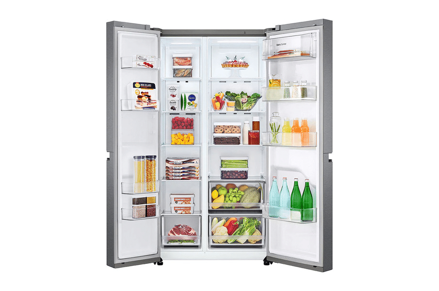 Most Reliable Refrigerator Brands