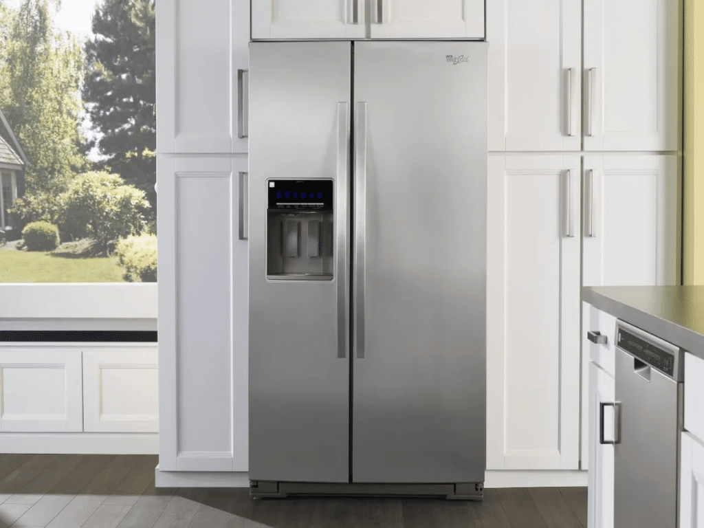 Most Reliable Refrigerator Brands