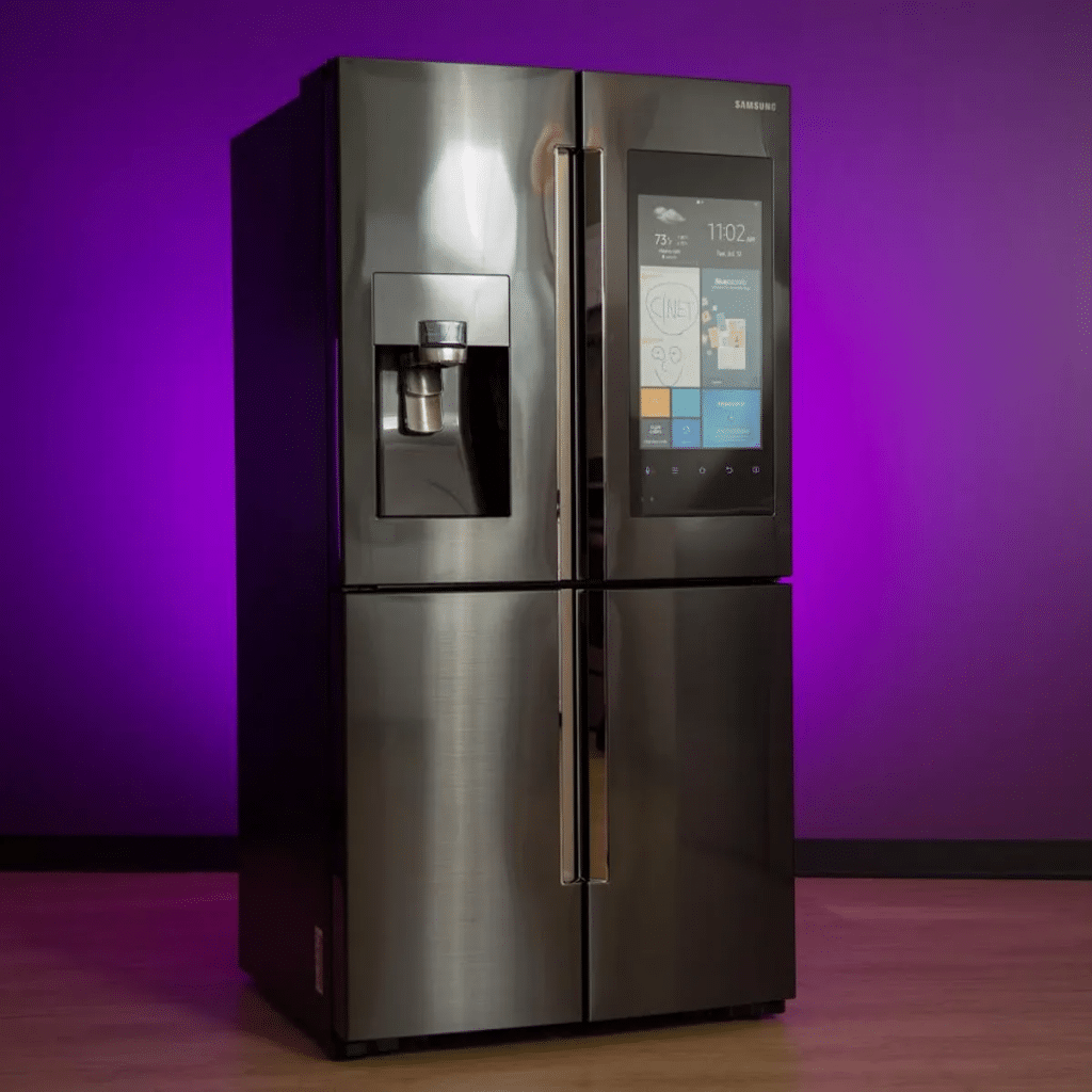 Most Reliable Refrigerator Brands