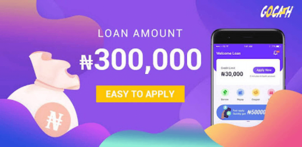 fake loan apps in kenya