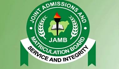 How to Apply for JAMB Direct Entry