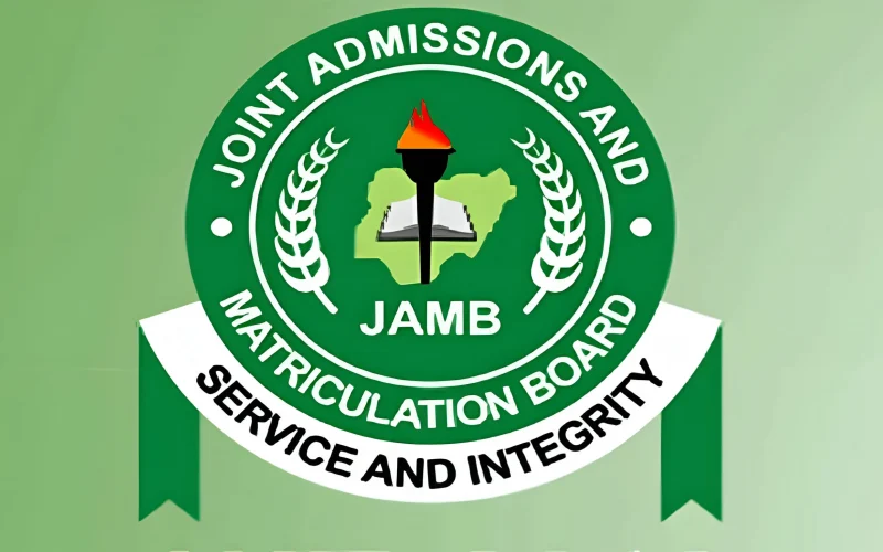 How to Apply for JAMB Direct Entry