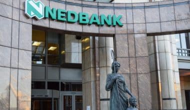 How to Apply for a Nedbank Student Loan