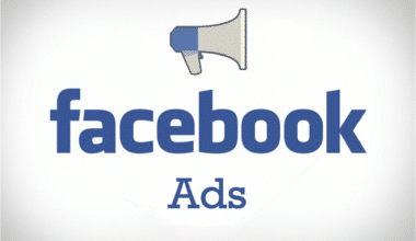 How to Run Facebook Ads for Small Businesses in Nigeria