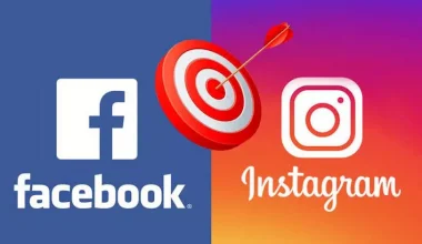 How to Run Instagram Ads for Brands in Nigeria