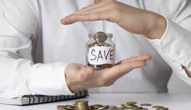 How to Save Money from Your Monthly Salary