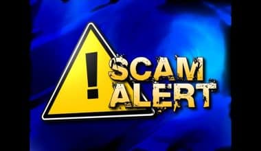 Loan Scammers in South Africa