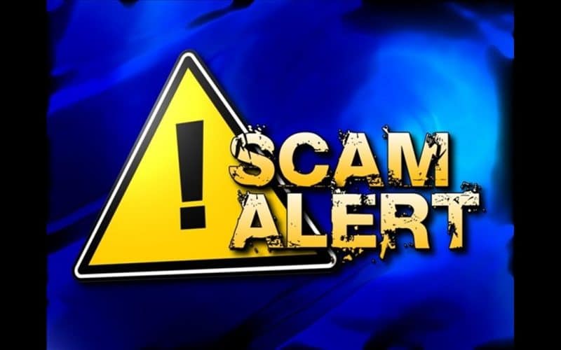 Loan Scammers in South Africa