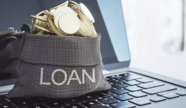 The Ultimate Guide to Fast Loans