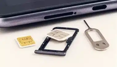 How to Do a SIM Swap on MTN in South Africa