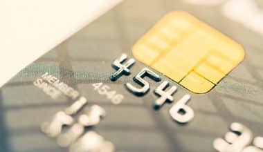 The Rising Trend of Crypto Debit Cards in Australia and Their Impact on Financial Transactions