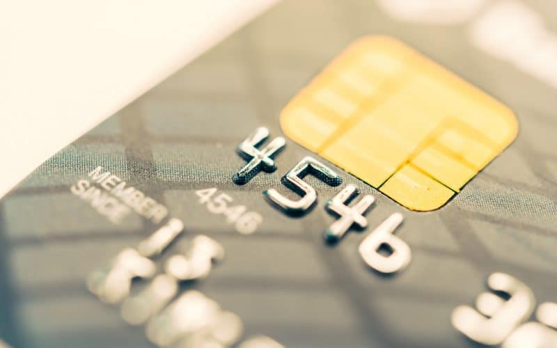 The Rising Trend of Crypto Debit Cards in Australia and Their Impact on Financial Transactions