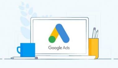 How to Pay for Google Ads in Naira in Nigeria